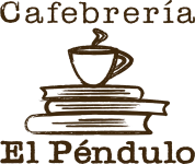 café péndulo