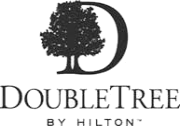 doubletree