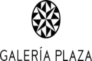 galería plaza