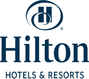 hilton