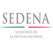 sedena