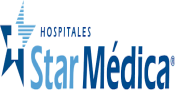 star medica