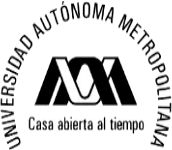 uam